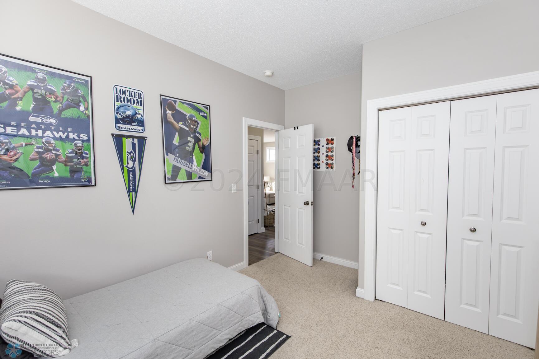 Bedroom1-MainFloor4993-2