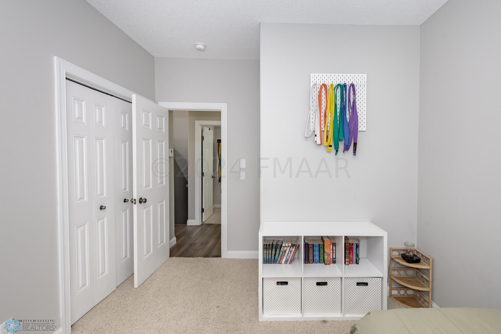Bedroom2-MainFloor4993-4