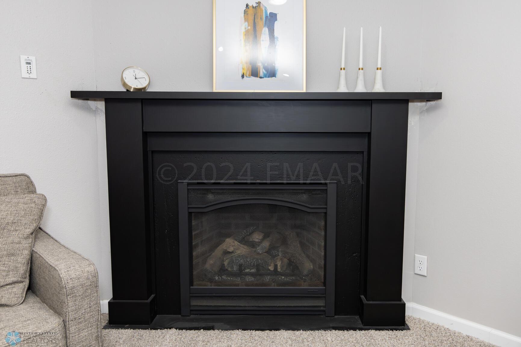 Basement FamilyRoom