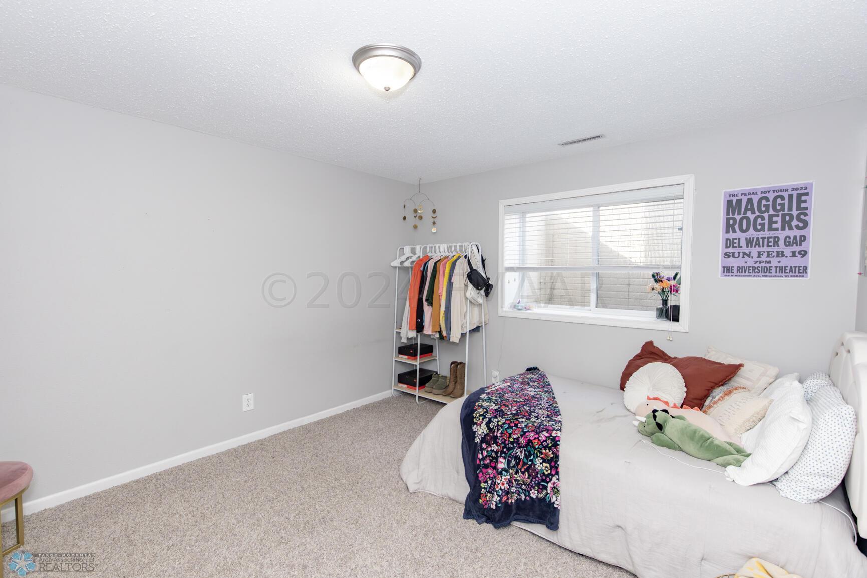 Bedroom4-Lower