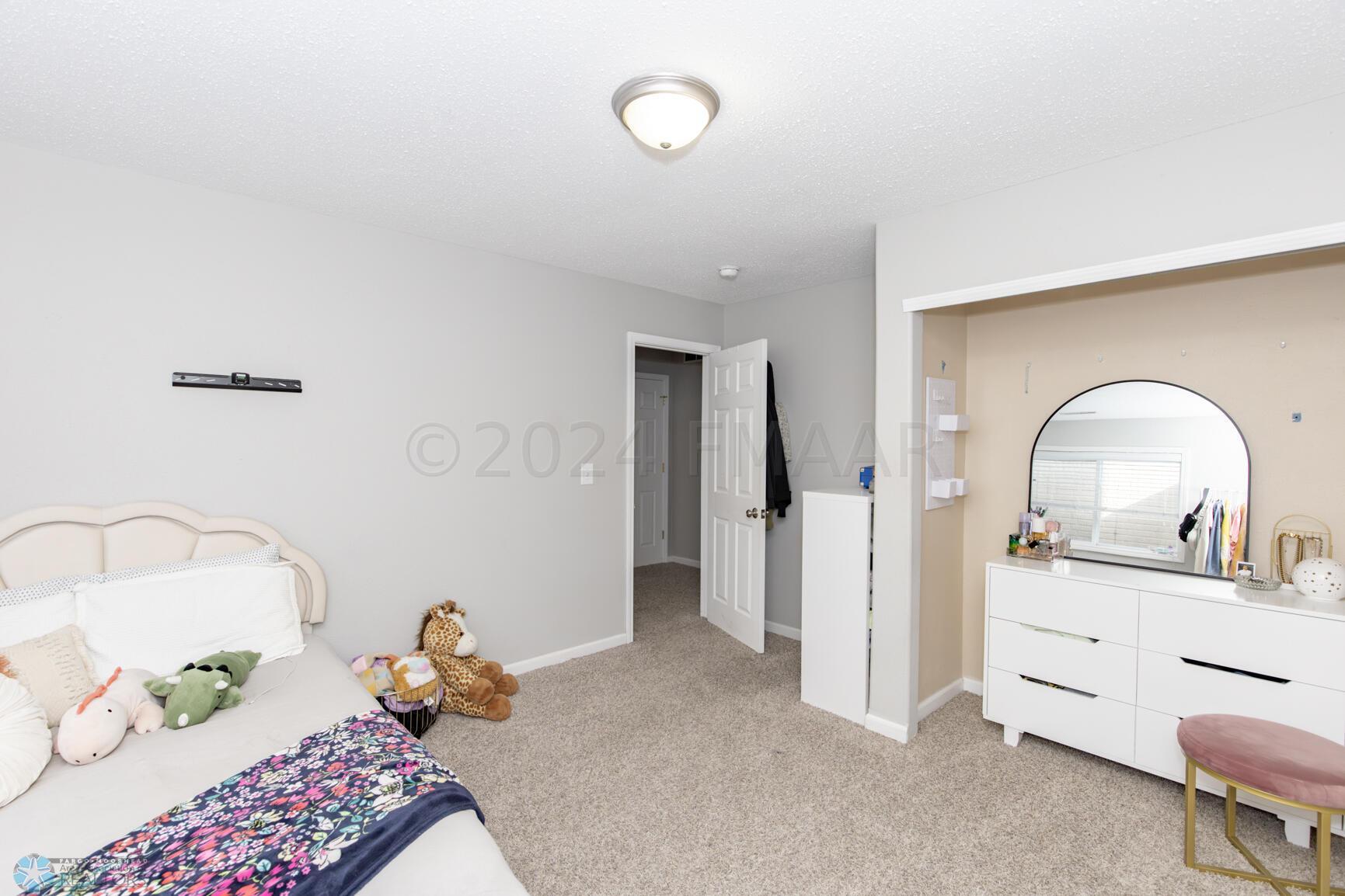 Bedroom4-Lower