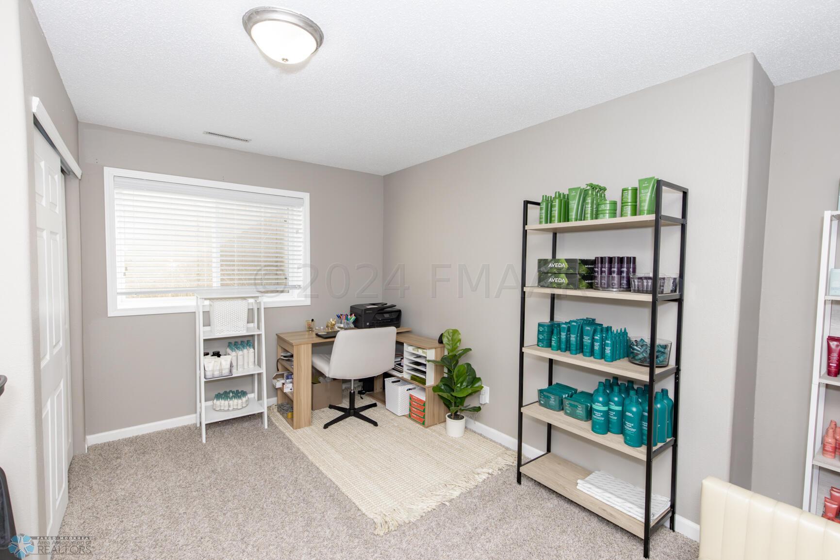 Bedroom5-Lower