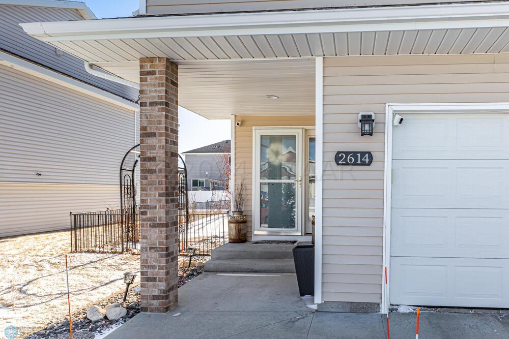 Home-27
