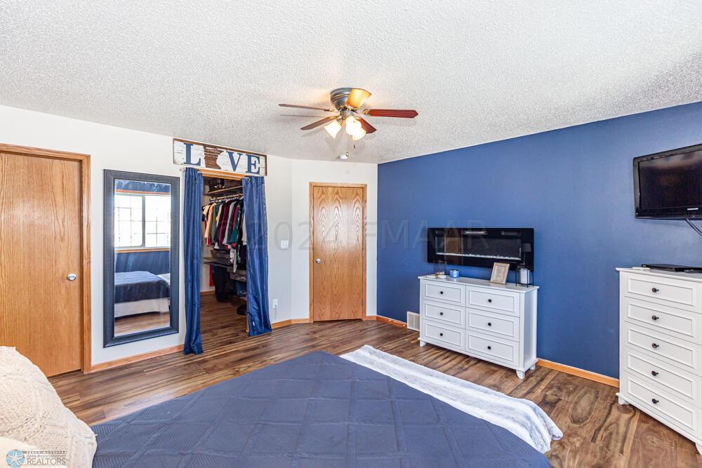 Home-6