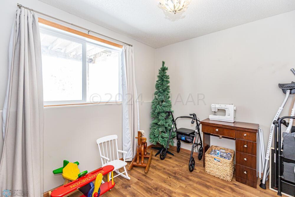 Home-36