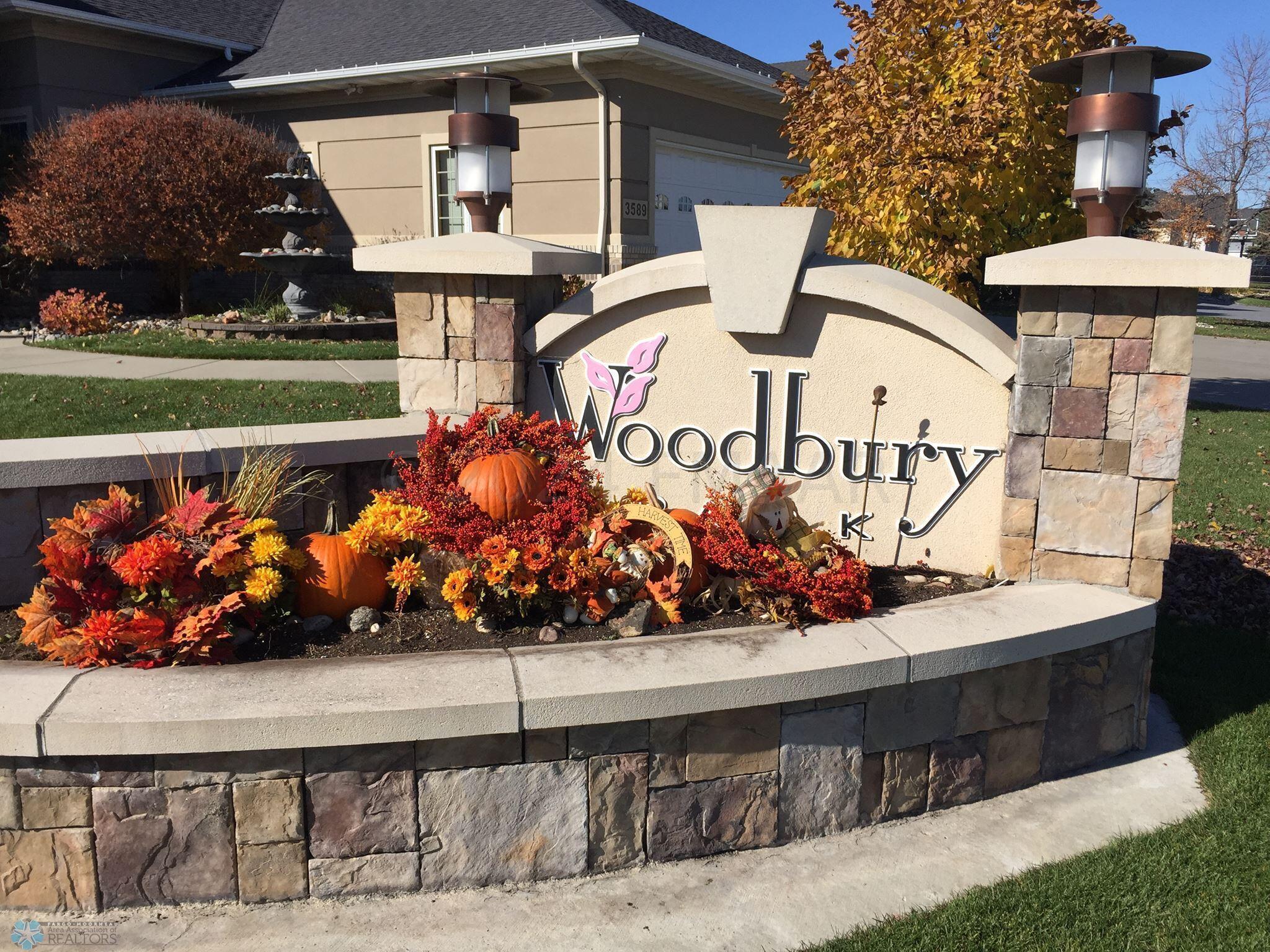 Woodbury-Park-1