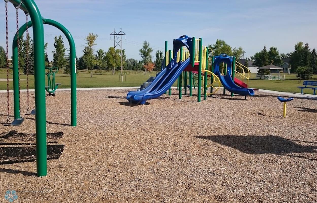 Woodbury-Park-2