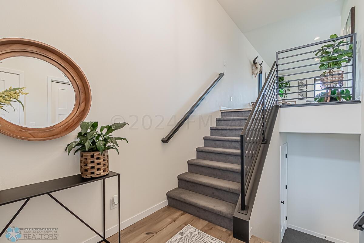 Entryway_1