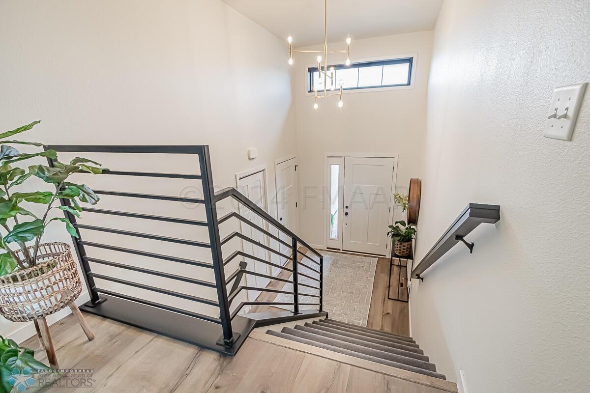 Entryway_2