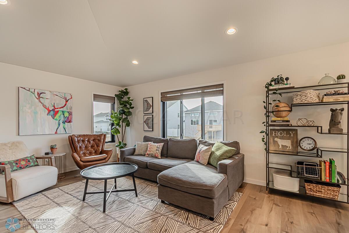 Living_Room_2