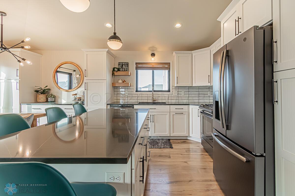 Kitchen_1