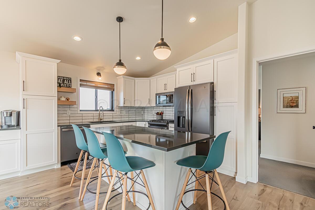 Kitchen_2