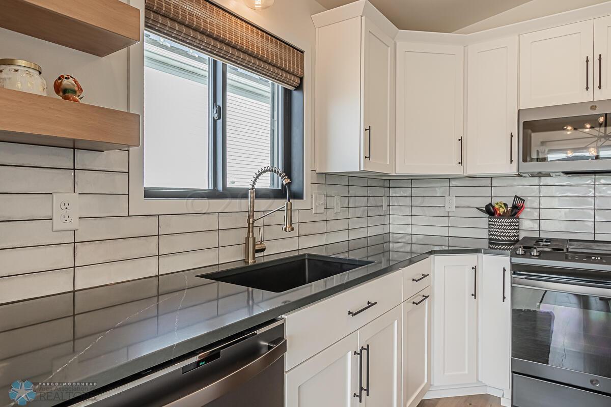 Kitchen_3