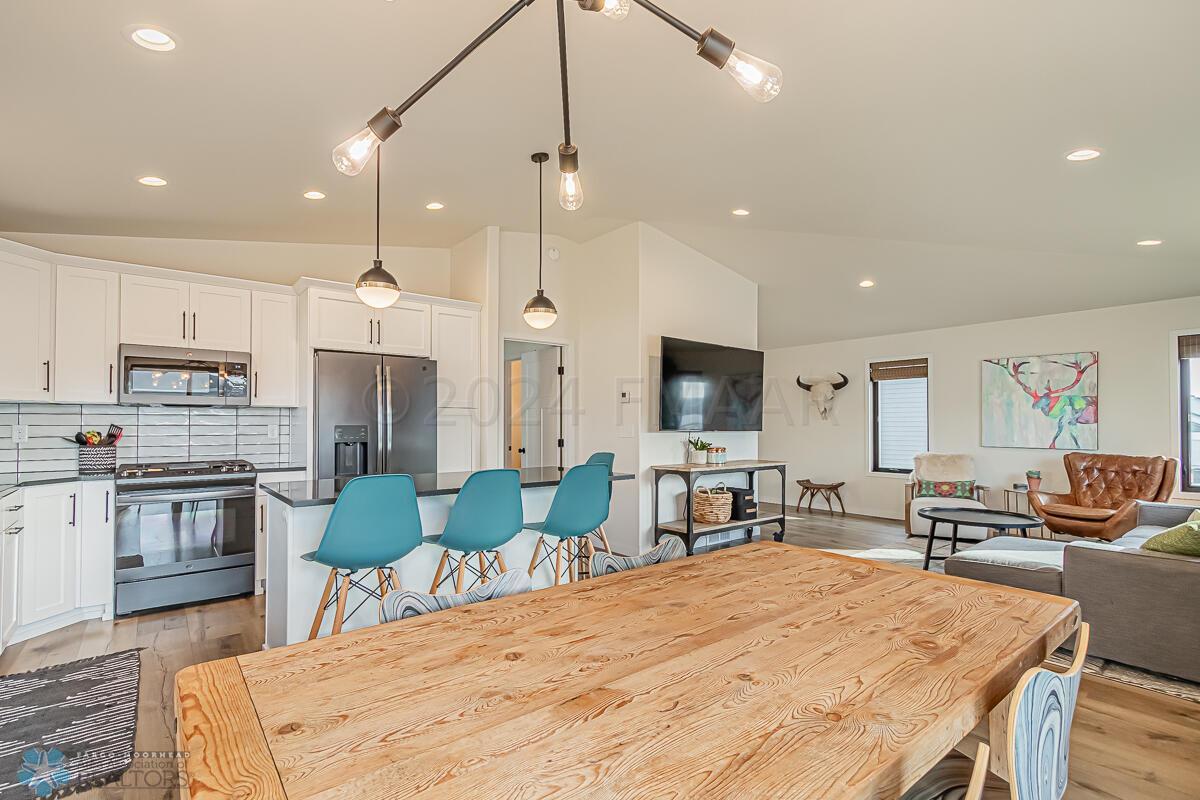 Dining_Room_2