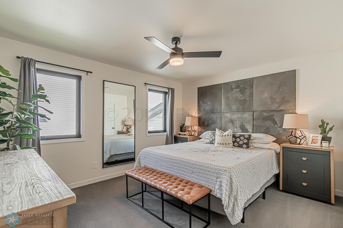 Master_Bedroom_1
