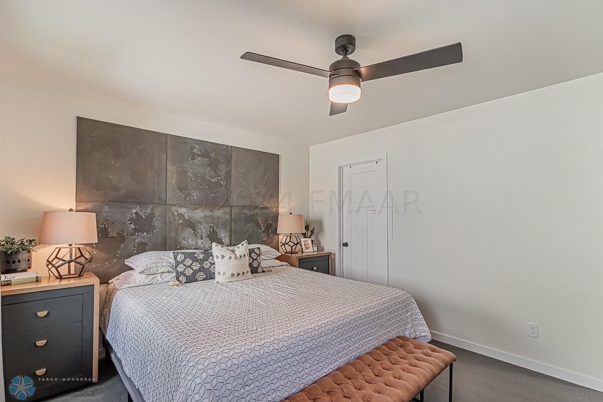 master_bedroom_3