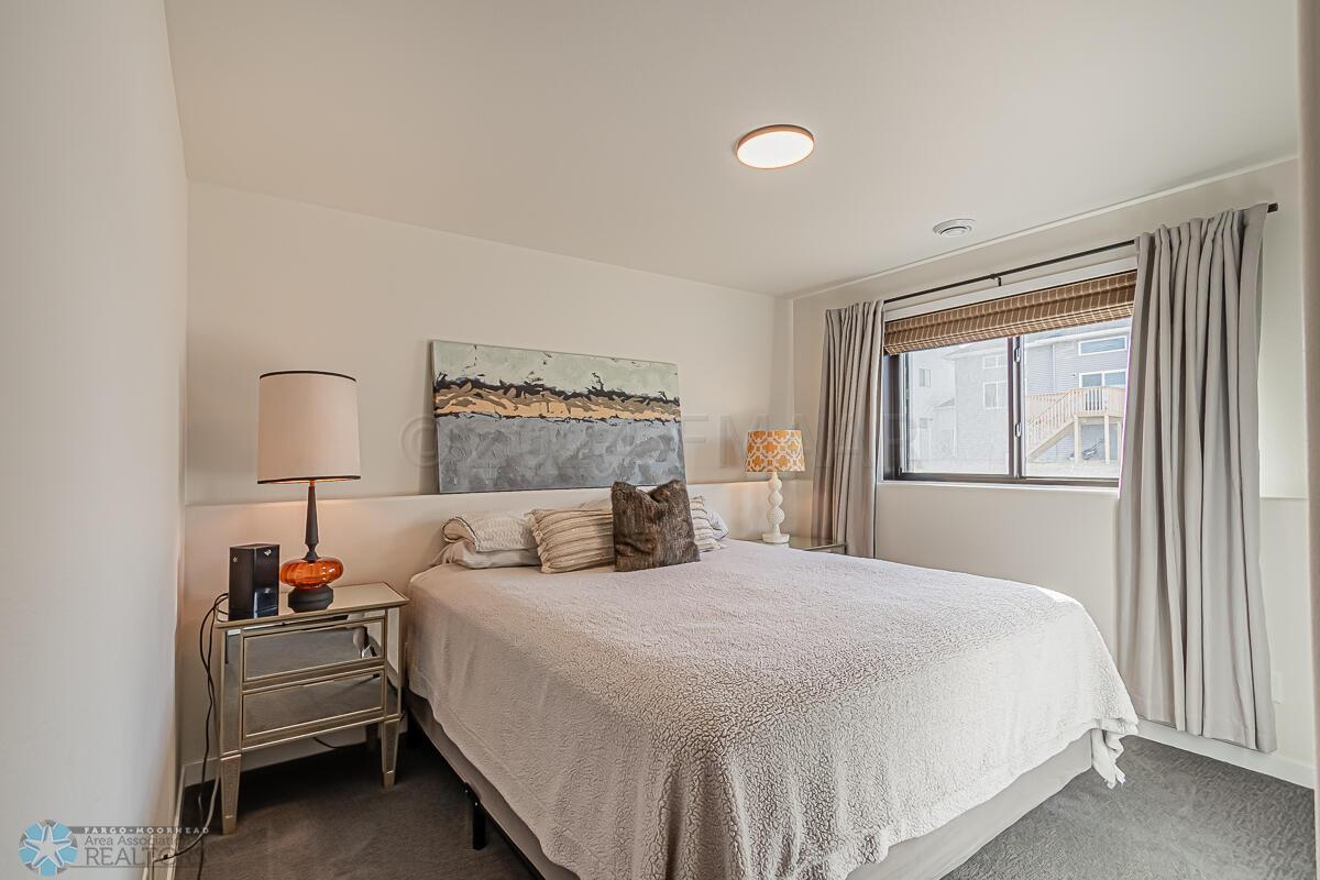 Bedroom3_1