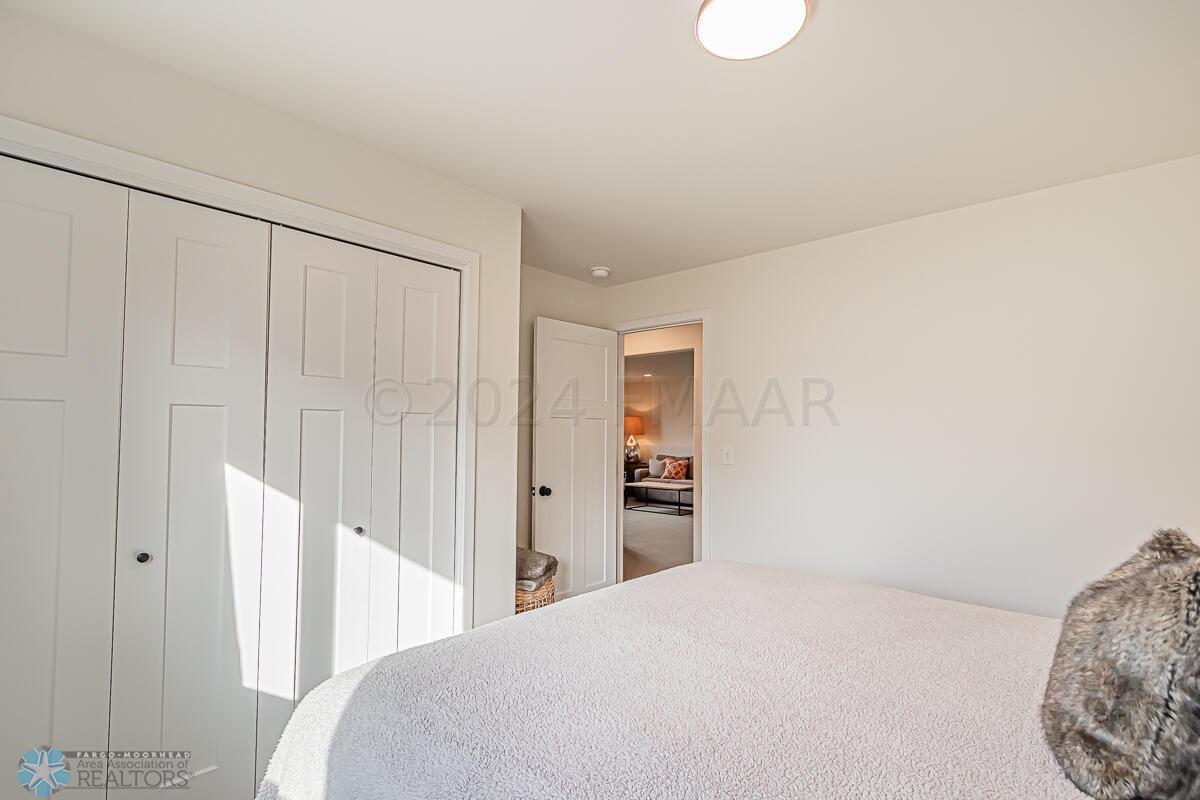 Bedroom3_2