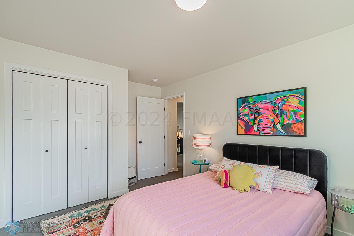 Bedroom2_2
