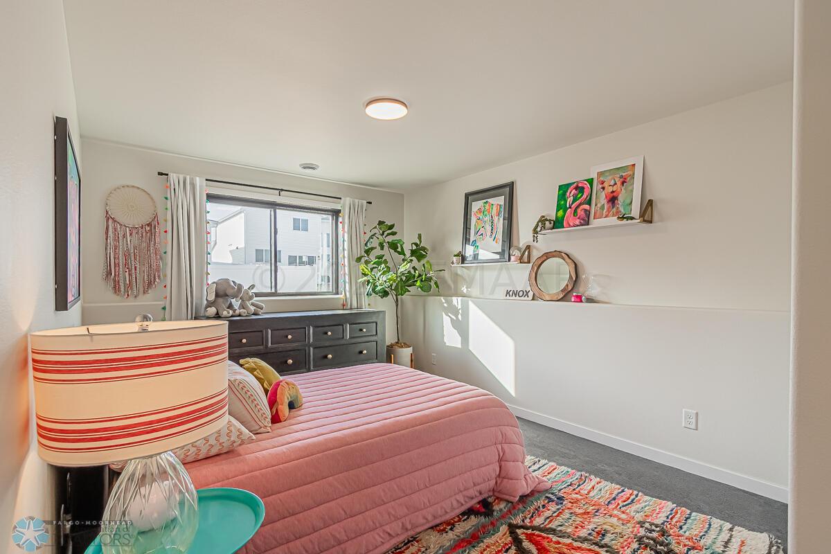 Bedroom2_1