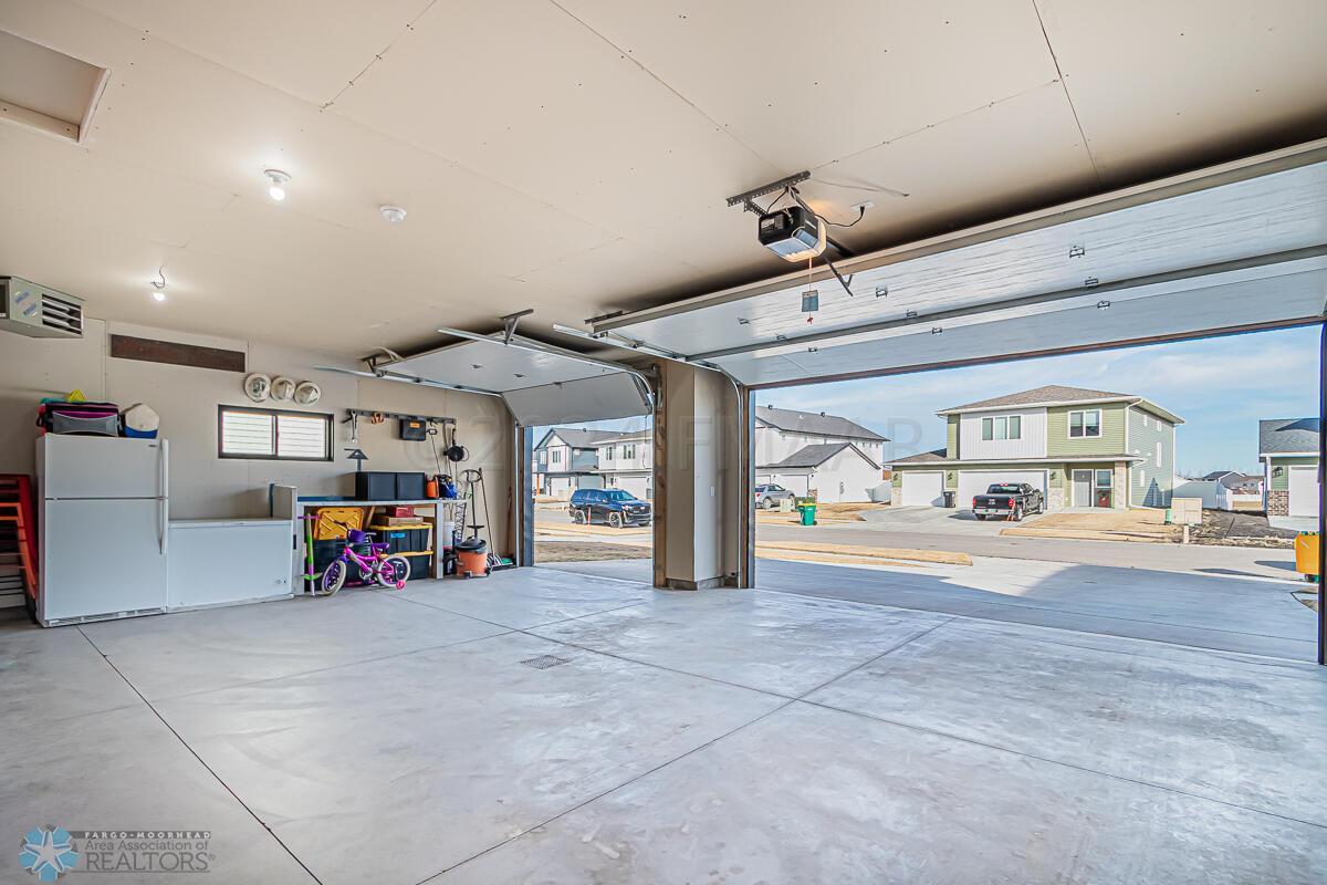 Garage_3