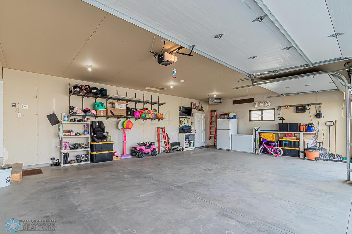 Garage_4