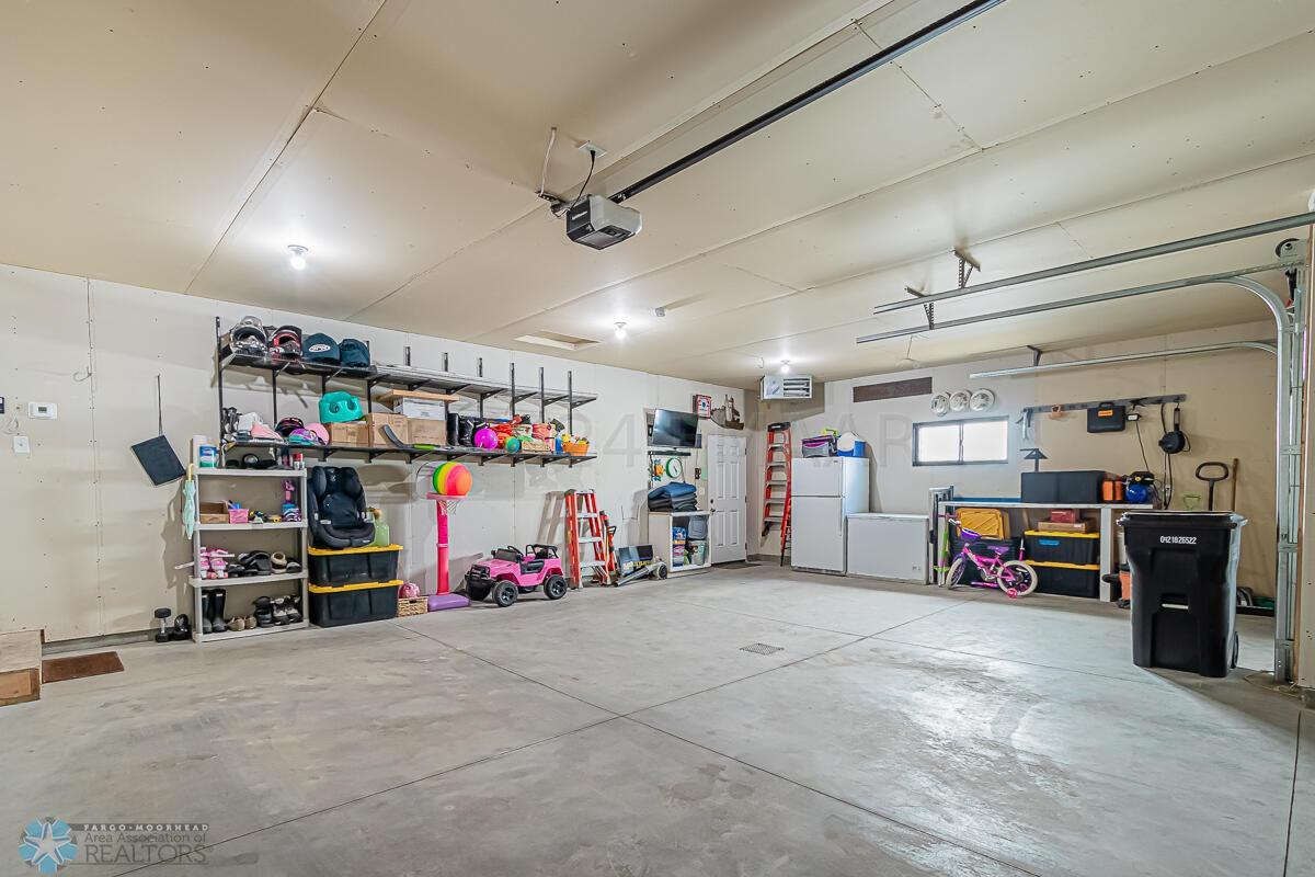 Garage_2
