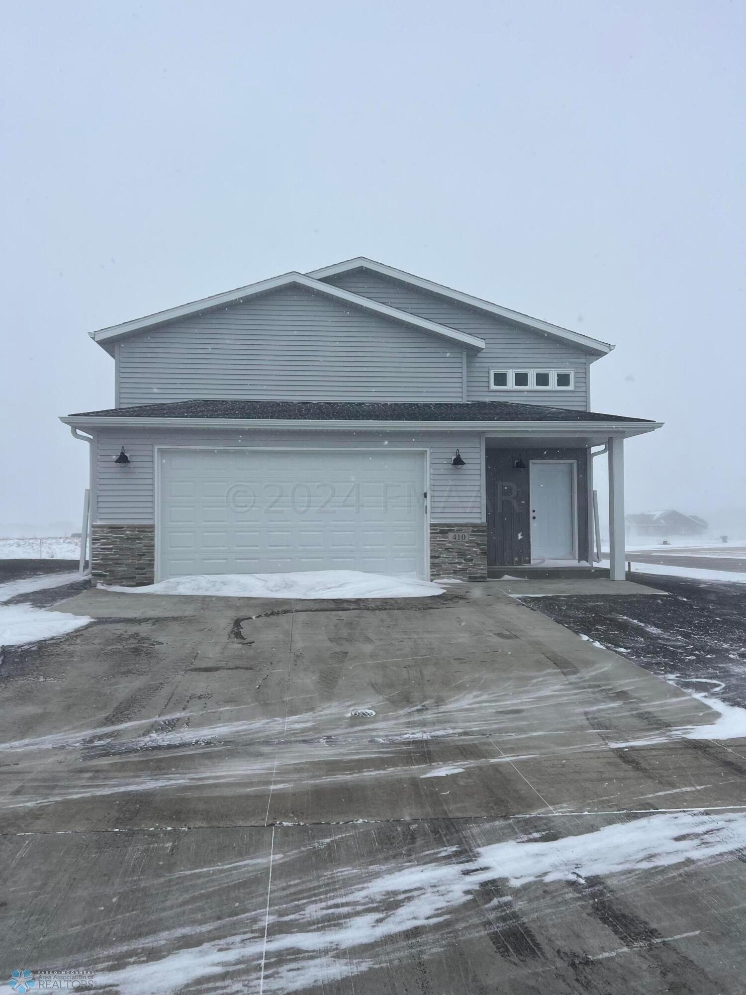 Property photo for 410 16TH Street NE, Dilworth, MN 56529