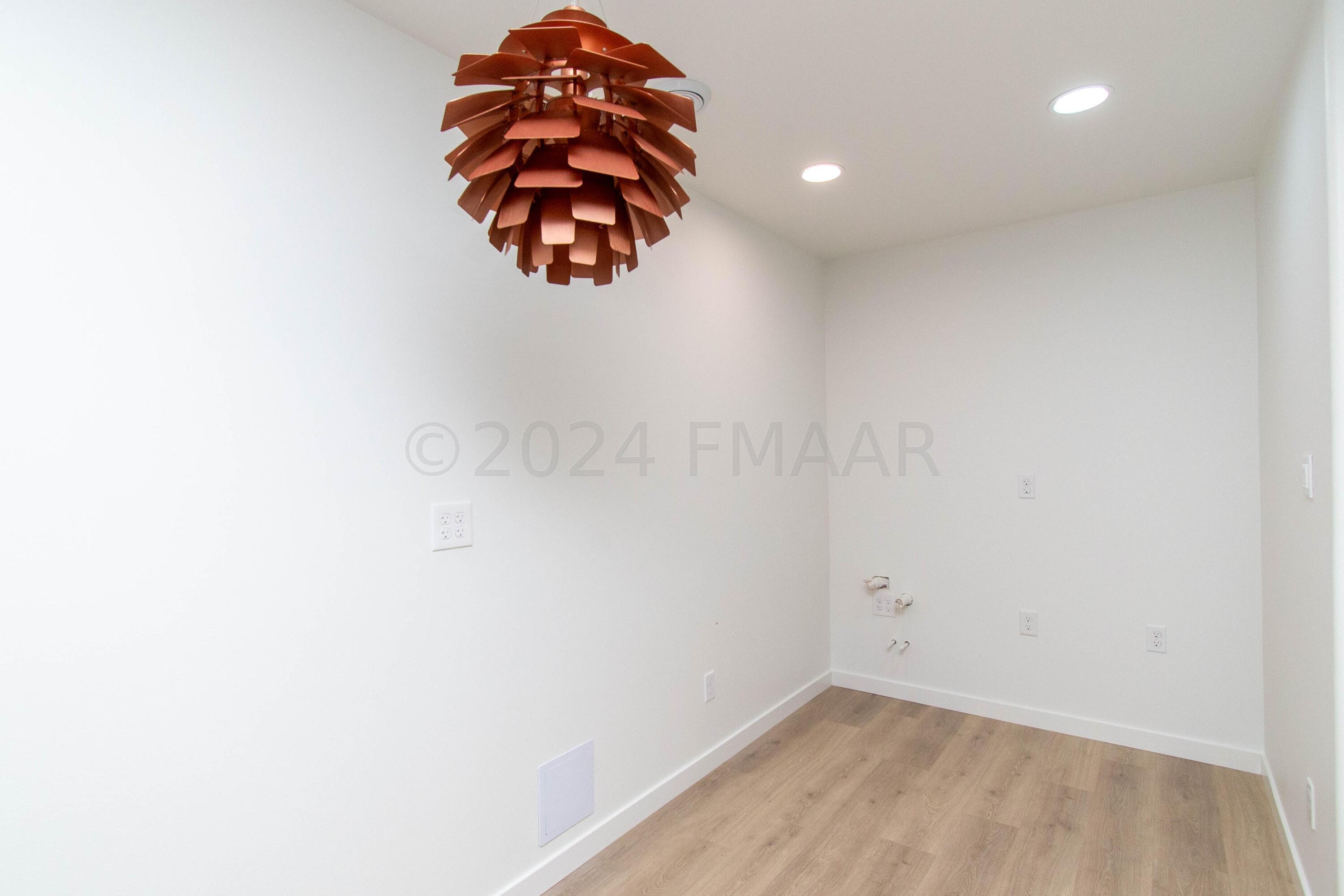 Future Bar Area
