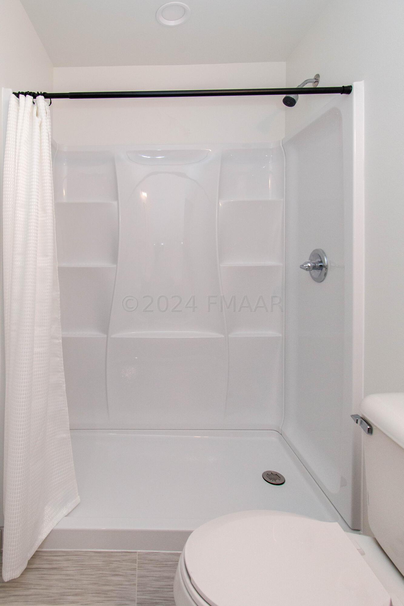 Bathroom 4