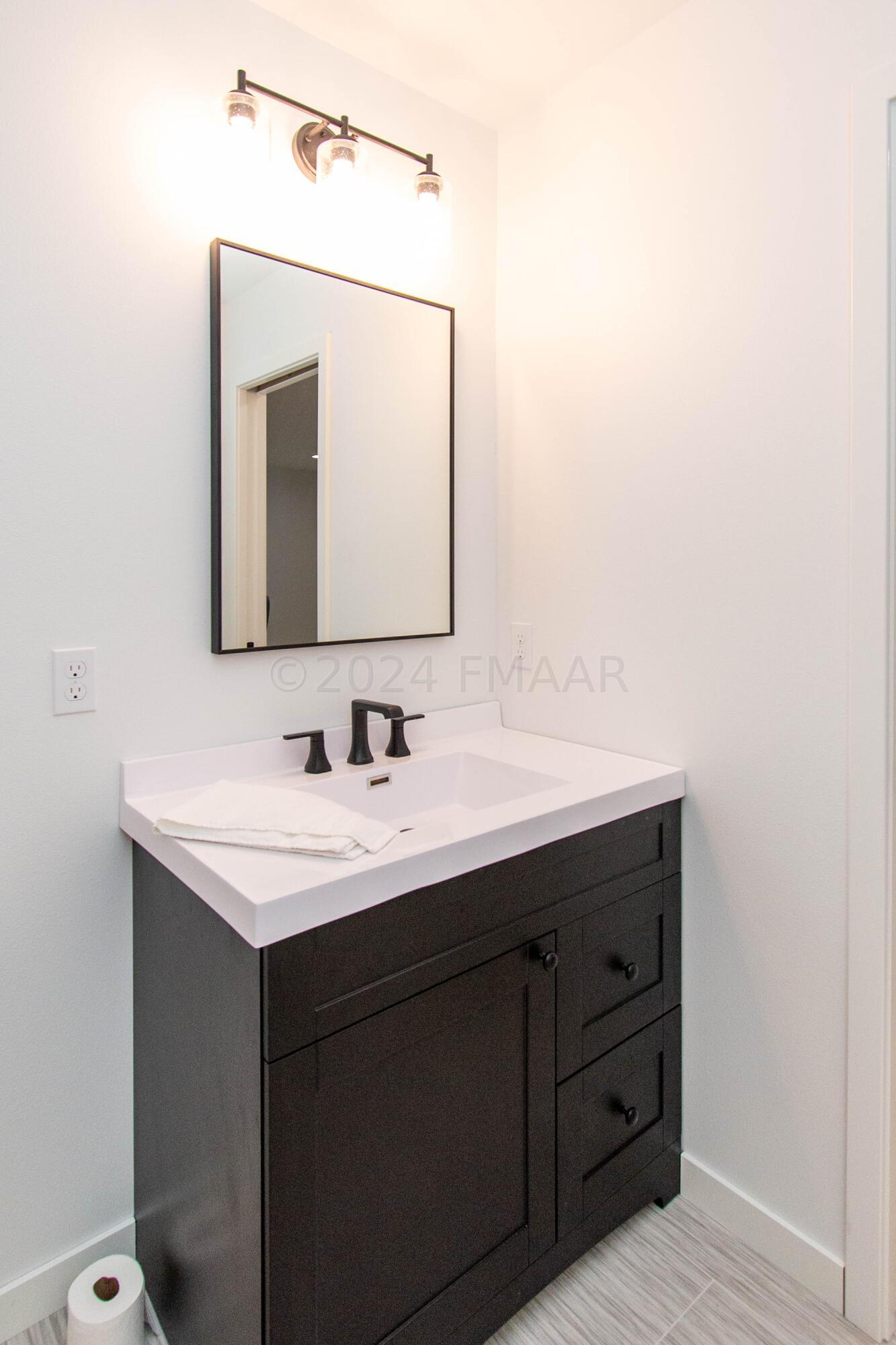 Bathroom 4