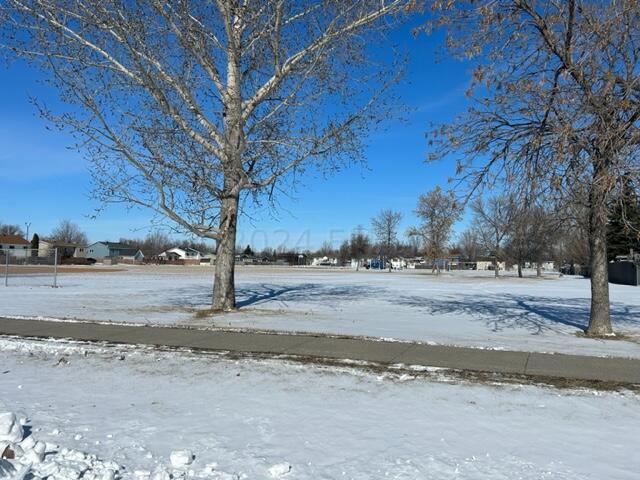 404 19th St E, West Fargo