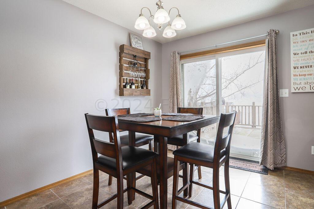404 19th St E, West Fargo