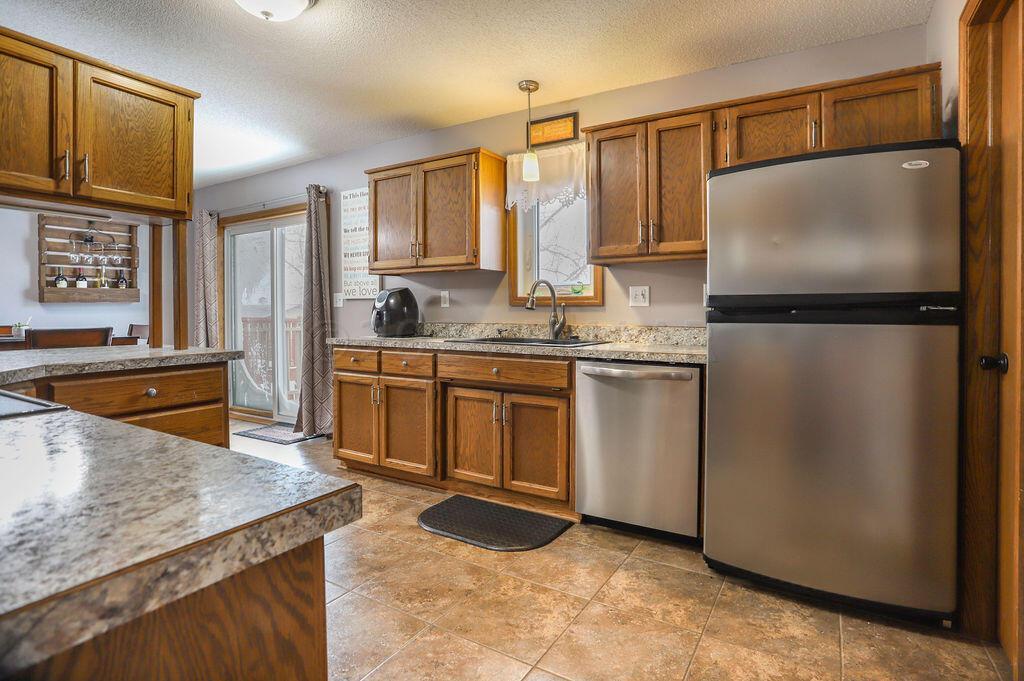 404 19th St E, West Fargo