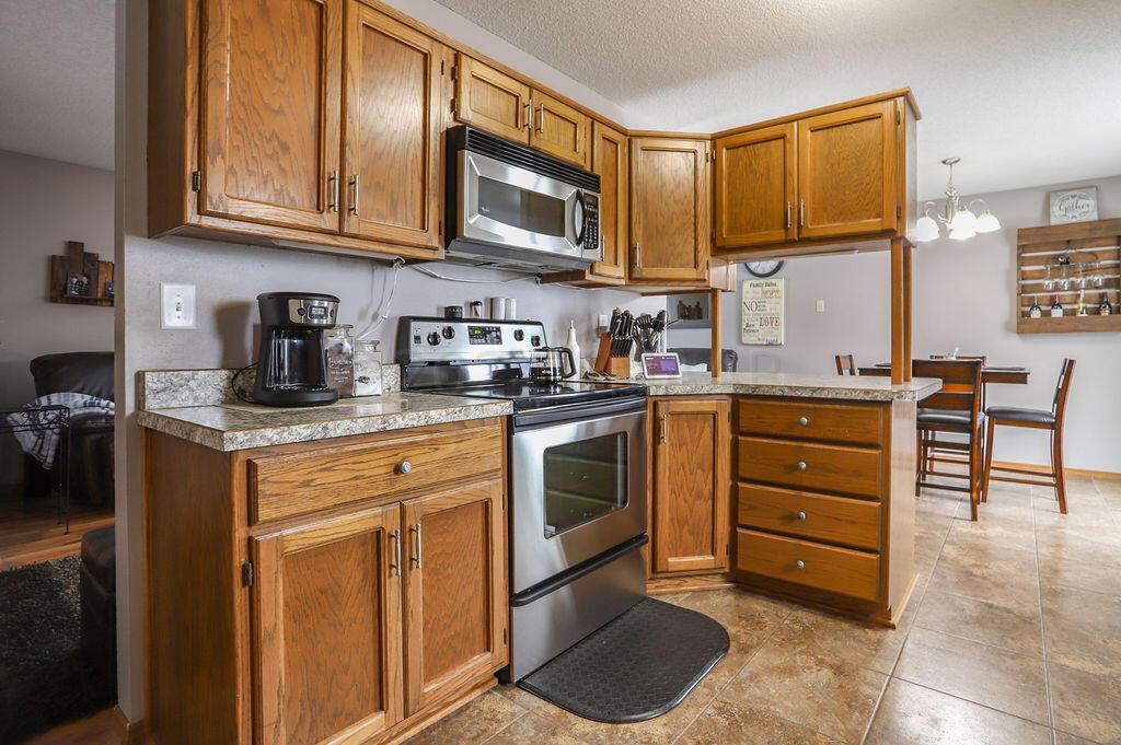 404 19th St E, West Fargo