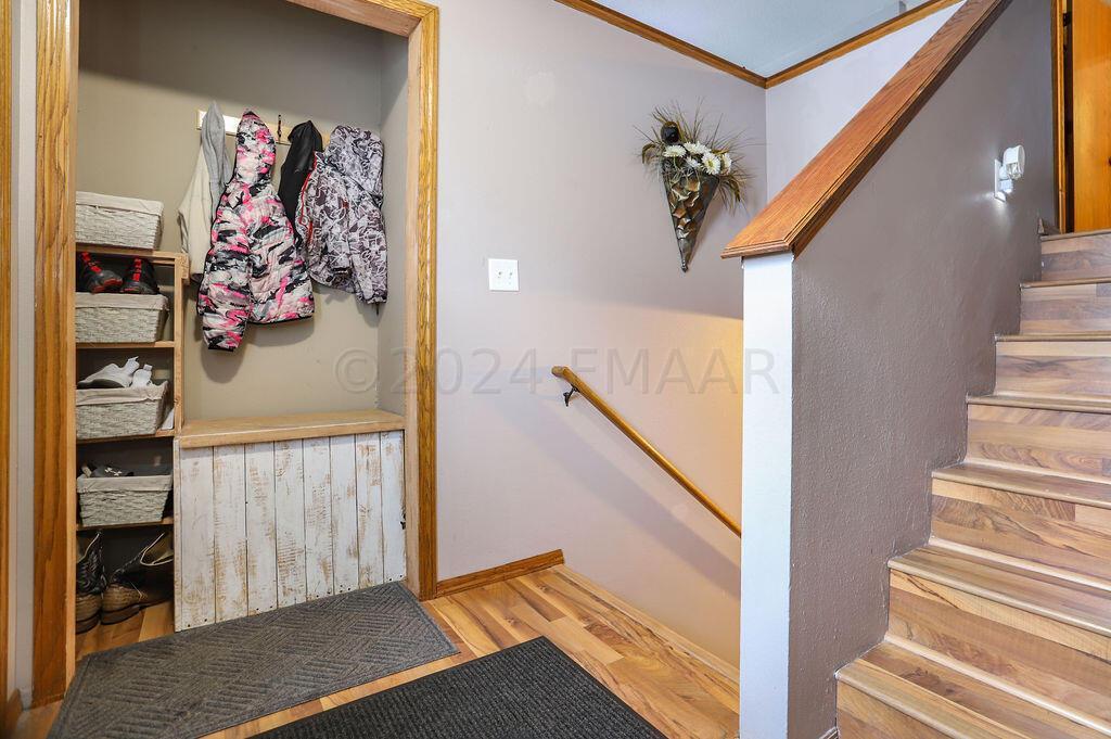 404 19th St E, West Fargo