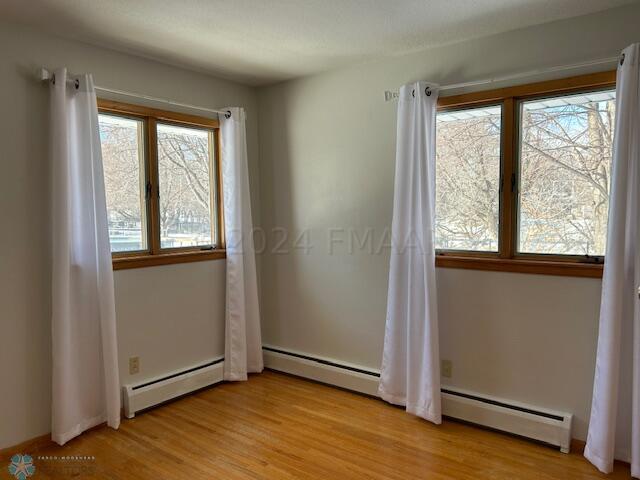 fresh paint bedroom 2024