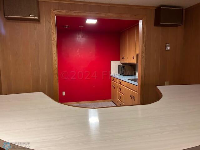 wet bar 2 - 2024