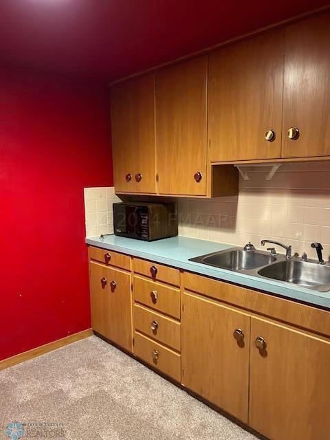 wet bar 2024