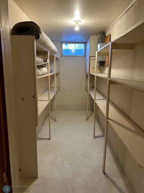 storage room 2024