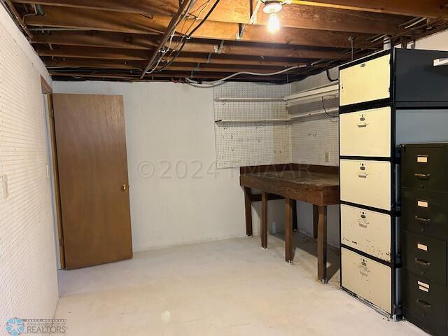 workspace 2024