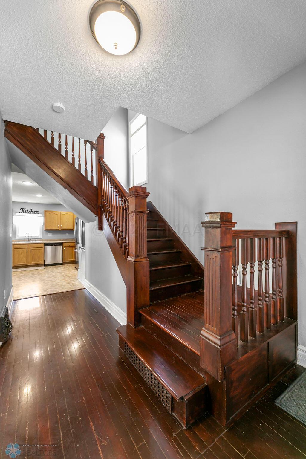 Kitchen Beyond