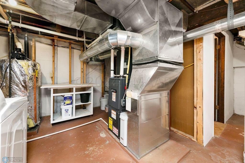 Furnace
