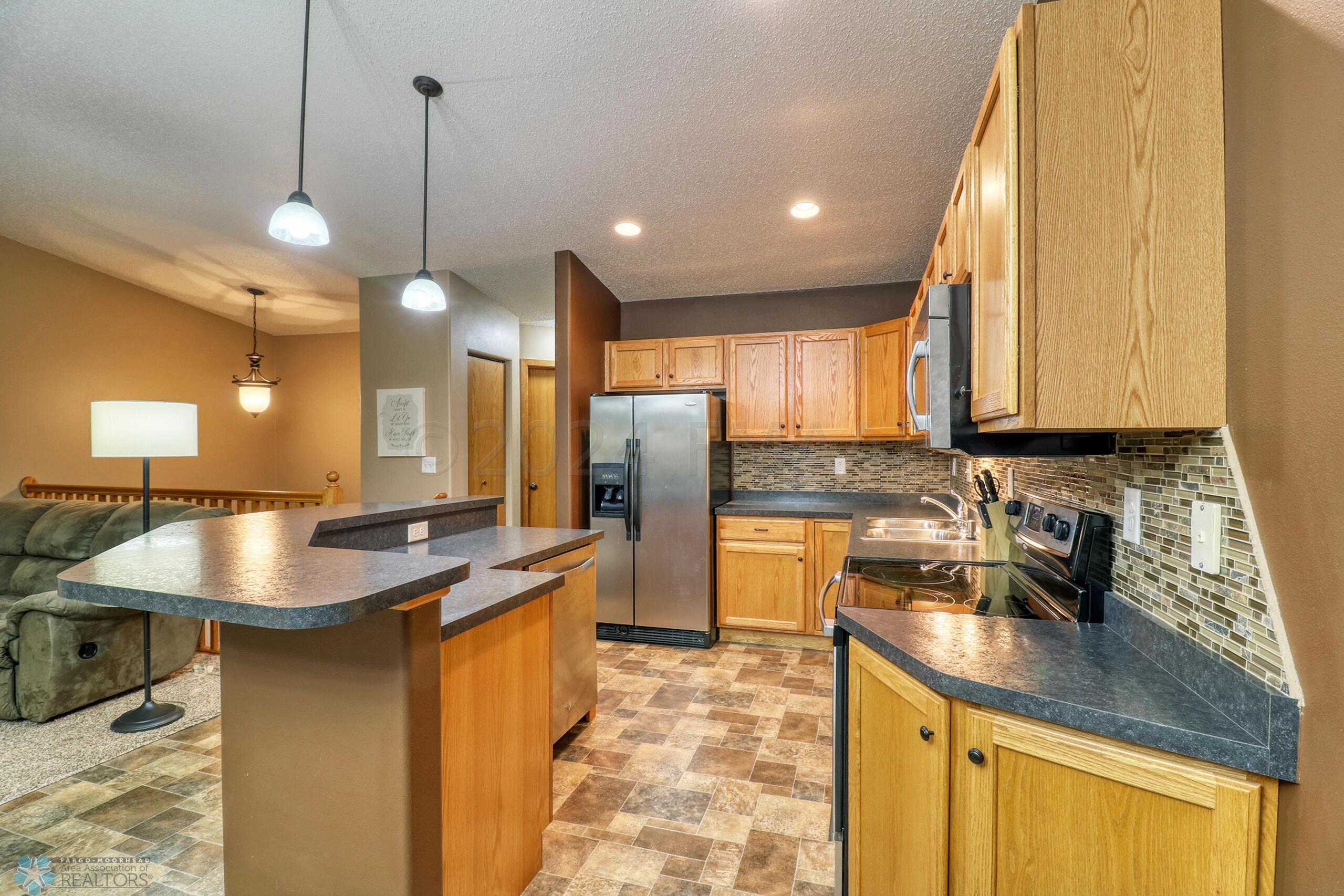 Kitchen1_0