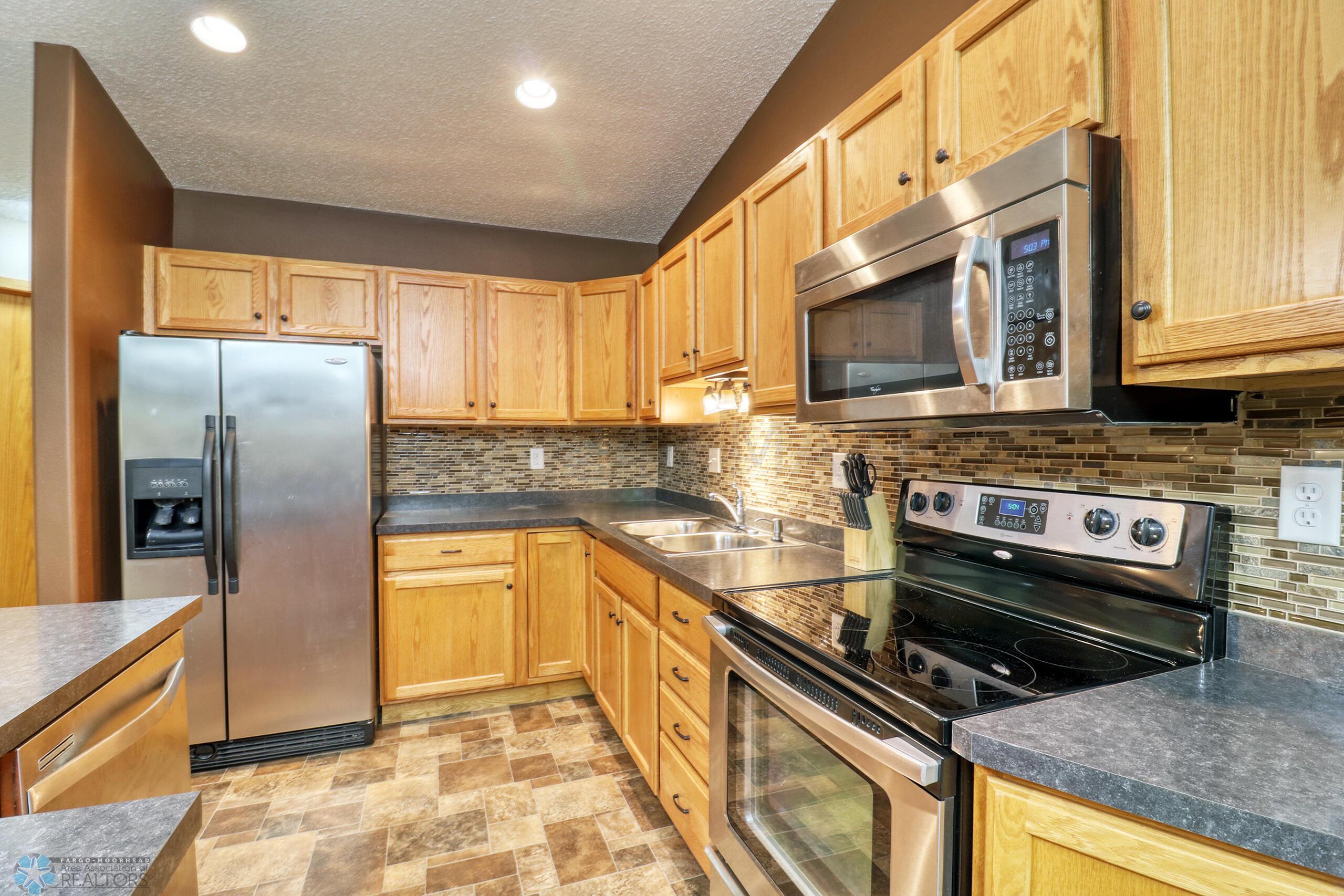 Kitchen1_2