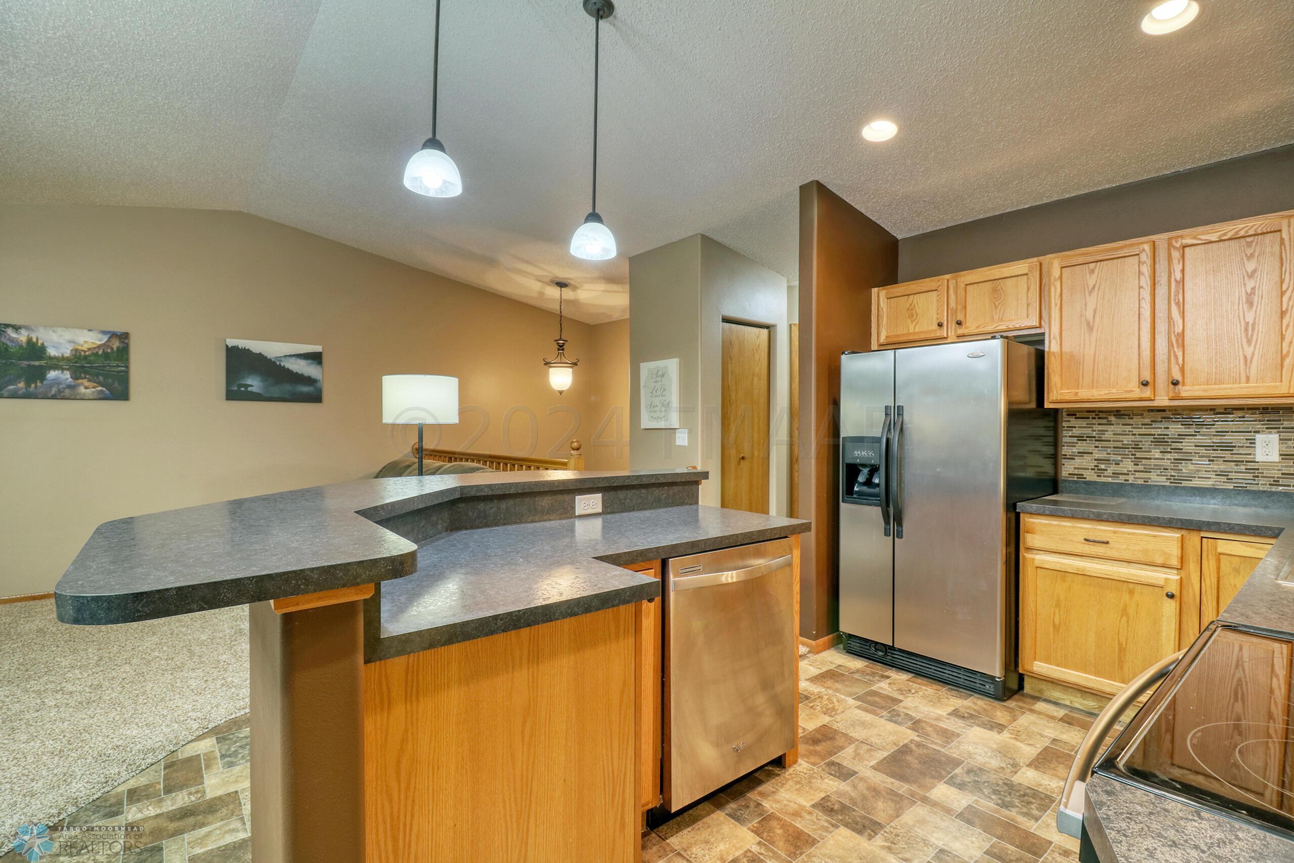 Kitchen1_3