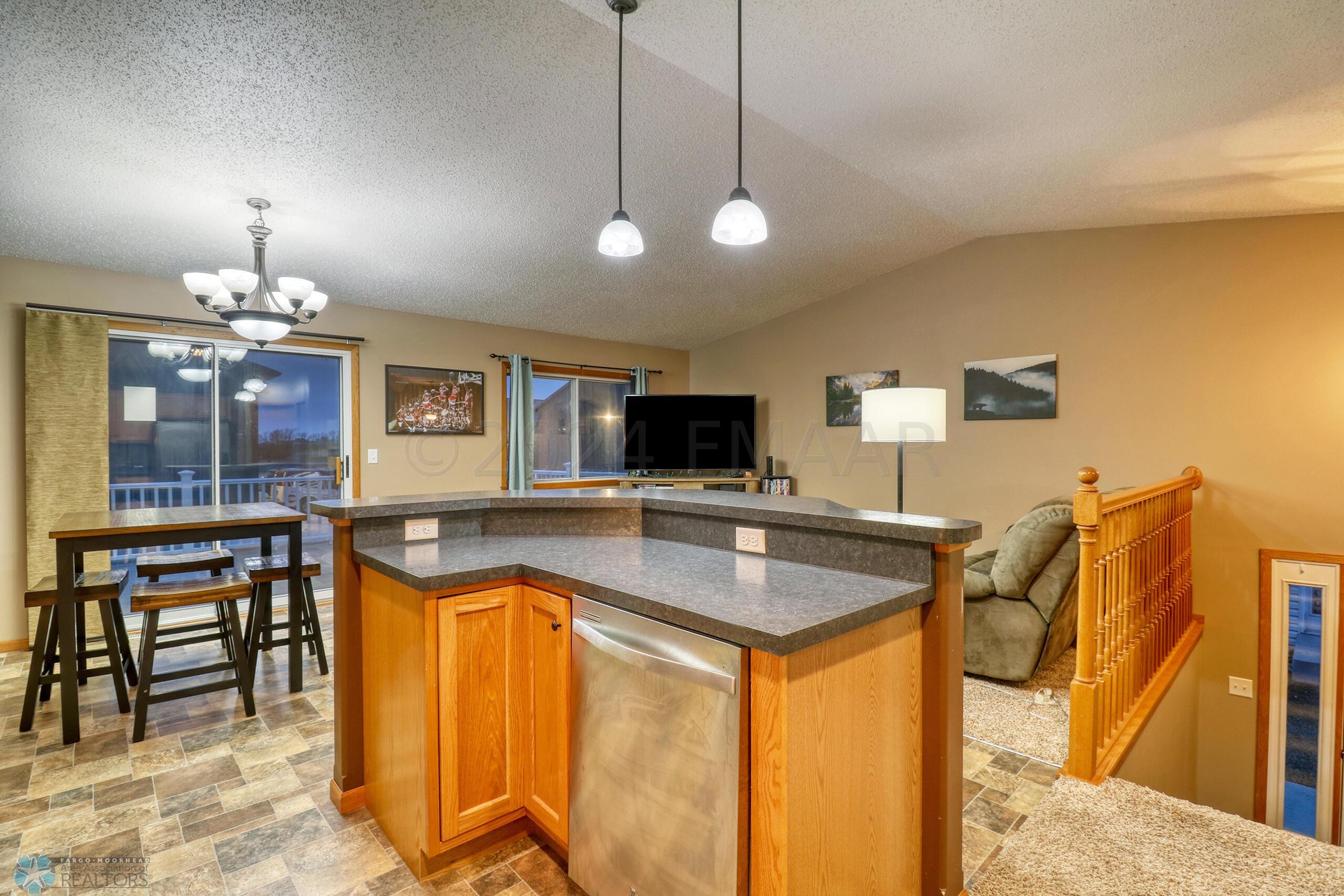 Kitchen1_4