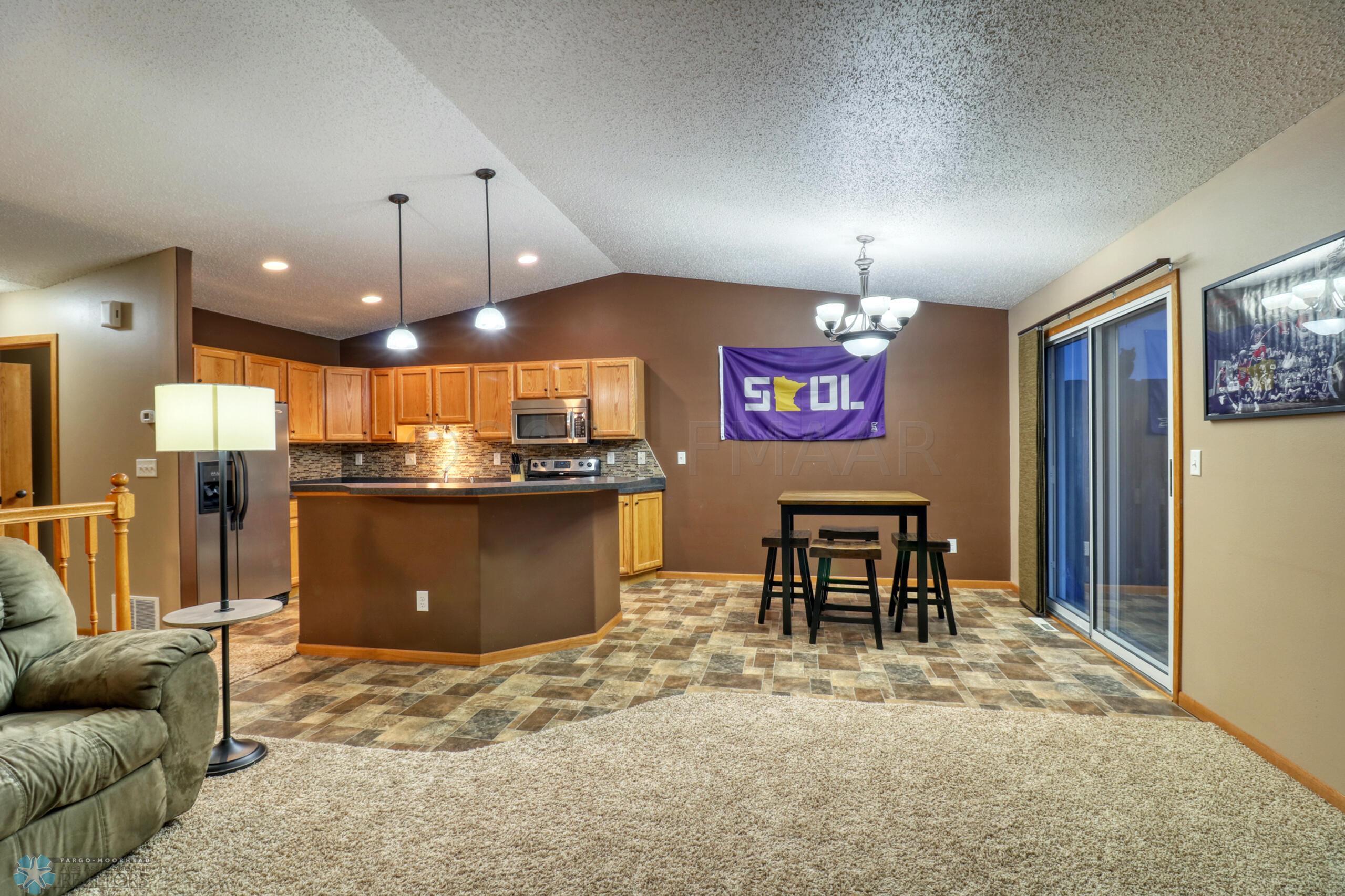 Kitchen1_1