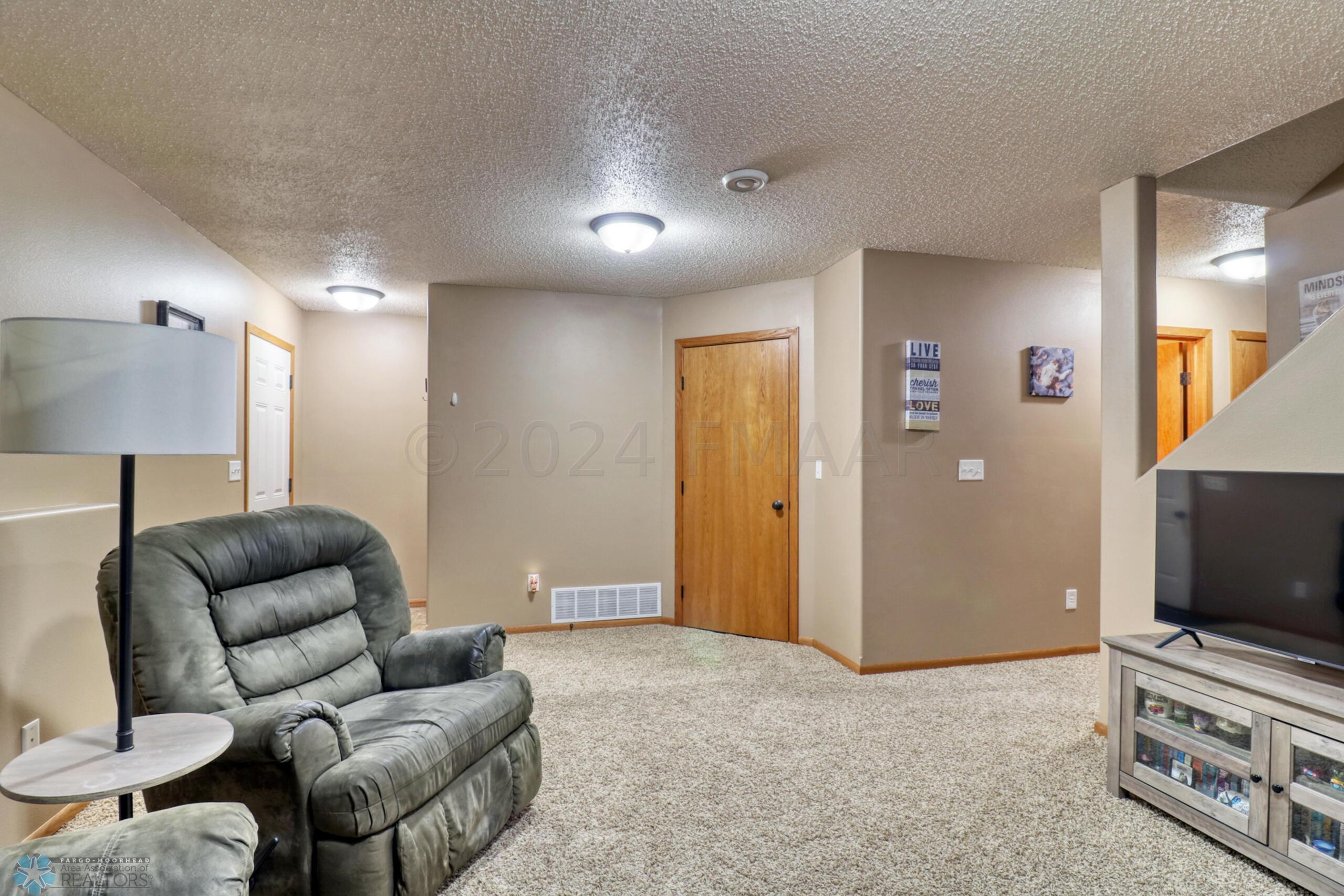 Basement1_1