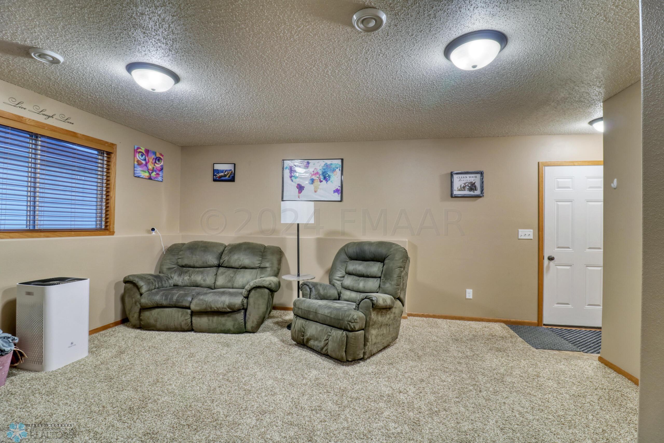 Basement1_2